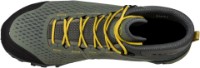 Ботинки мужские La Sportiva Stream Gtx Grey/Yellow, s.44 1/2 фото №5 — интернет-магазин Desire.md