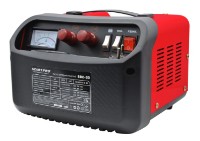 Пуско-зарядное устройство Start Pro SBC-30