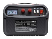Pre-încărcător Start Pro SBC-30 imaginea #2 — magazin online Desire.md