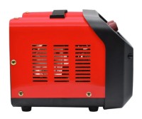 Pre-încărcător Start Pro SBC-30 imaginea #3 — magazin online Desire.md