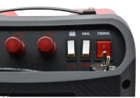 Pre-încărcător Start Pro SBC-30 imaginea #4 — magazin online Desire.md