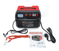 Pre-încărcător Start Pro SBC-30 imaginea #7 — magazin online Desire.md