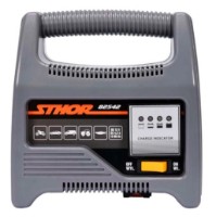 Зарядное устройство Sthor STH82542 фото №2 — интернет-магазин Desire.md