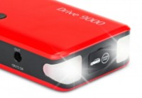 Пусковое устройство Telwin 829565 фото №6 — интернет-магазин Desire.md