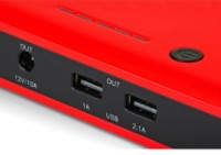 Пусковое устройство Telwin 829565 фото №7 — интернет-магазин Desire.md