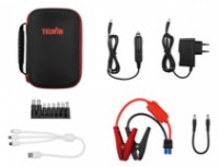 Пусковое устройство Telwin 829565 фото №8 — интернет-магазин Desire.md