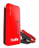 Dispozitiv de pornire Telwin Drive 1250 imaginea #2 — magazin online Desire.md