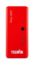 Dispozitiv de pornire Telwin Drive 1250 imaginea #3 — magazin online Desire.md