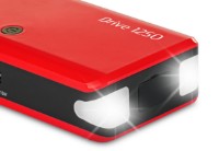 Dispozitiv de pornire Telwin Drive 1250 imaginea #8 — magazin online Desire.md