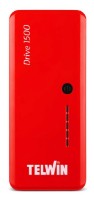 Пусковое устройство Telwin Drive 1500 фото №3 — интернет-магазин Desire.md