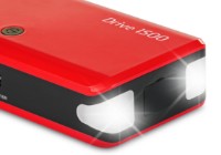 Пусковое устройство Telwin Drive 1500 фото №7 — интернет-магазин Desire.md