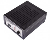 Încărcător Winso 139200 imaginea #2 — magazin online Desire.md