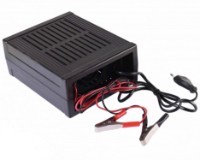 Încărcător Winso 139200 imaginea #4 — magazin online Desire.md