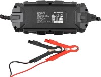 Зарядное устройство Winso 139310 фото №3 — интернет-магазин Desire.md