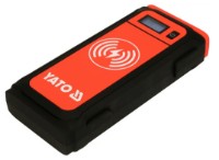 Dispozitiv de pornire Yato YT-83085 imaginea #2 — magazin online Desire.md