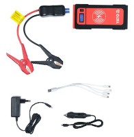 Dispozitiv de pornire Yato YT-83085 imaginea #8 — magazin online Desire.md