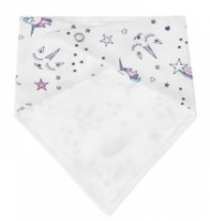 Слюнявчик Akuku A1501 фото №3 — интернет-магазин Desire.md