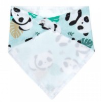 Слюнявчик Akuku A1503 фото №3 — интернет-магазин Desire.md