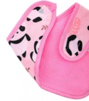 Слюнявчик Akuku A1511 фото №2 — интернет-магазин Desire.md