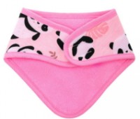 Слюнявчик Akuku A1511 фото №3 — интернет-магазин Desire.md