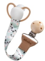 Lant de suzeta Akuku Cats (A0582) imaginea #3 — magazin online Desire.md