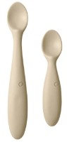 Set de linguri BIBS Vanilla (4330245)