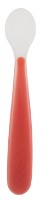 Ложечка Chicco Easy Meal 6m+