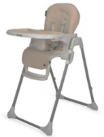 Scaun de masa Coccolle Noori Sand Beige imaginea #1 — magazin online Desire.md