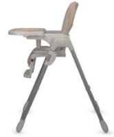 Scaun de masa Coccolle Noori Sand Beige imaginea #2 — magazin online Desire.md