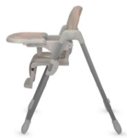 Scaun de masa Coccolle Noori Sand Beige imaginea #3 — magazin online Desire.md