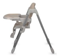 Scaun de masa Coccolle Noori Sand Beige imaginea #4 — magazin online Desire.md