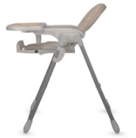 Scaun de masa Coccolle Noori Sand Beige imaginea #5 — magazin online Desire.md