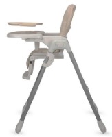 Scaun de masa Coccolle Noori Sand Beige imaginea #6 — magazin online Desire.md