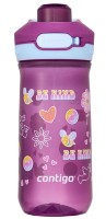 Поильник Contigo Jessie Autopop PP 420ml Grape Retro