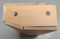 Sale! Fotbal de masă XC Toys 2333 imaginea #4 — magazin online Desire.md