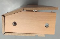 Sale! Fotbal de masă XC Toys 2333 imaginea #5 — magazin online Desire.md