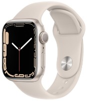 Ремешок Hoco iWatch WA01 42/44/45/49mm Star Color фото №1 — интернет-магазин Desire.md