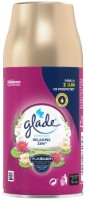 Odorizante aer Glade Auto Spr Ap Relax Zen Refill 269ml