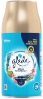 Odorizante aer Glade Auto Spr Ap Ocean Aventure Refill 269ml