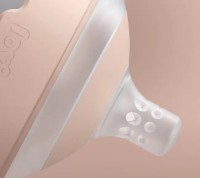 Бутылочка для кормления Lovi Mammafeel 250ml (21/596) фото №4 — интернет-магазин Desire.md