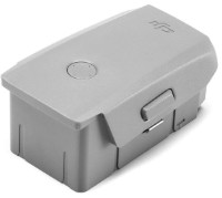 Аккумулятор  DJI Mavic Air 2 /2S Intelligent Flight Battery 3500mAh фото №1 — интернет-магазин Desire.md