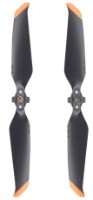 Пропеллеры DJI Mavic Air 2/2S Low-Noise Propellers (one pair) фото №1 — интернет-магазин Desire.md