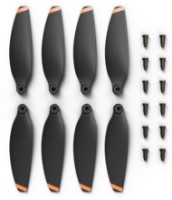 Пропеллеры DJI Mini 2/SE Propellers (one pair) фото №1 — интернет-магазин Desire.md