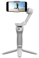 Monopod pentru selfie DJI Osmo Mobile SE Athens Gray imaginea #4 — magazin online Desire.md