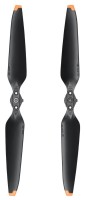 Пропеллеры DJI Mavic 3/Cine Low-Noise Propellers (one pair) фото №1 — интернет-магазин Desire.md