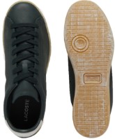 Ghete pentru bărbați Lacoste Carnaby Set 224 5 Sma Dark Green, s.44.5 imaginea #4 — magazin online Desire.md