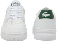 Кеды мужские Lacoste L001 Set 224 2 Sma White, s.44 фото №4 — интернет-магазин Desire.md