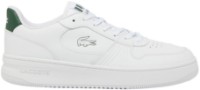 Кеды мужские Lacoste L001 Set 224 2 Sma White, s.45 фото №3 — интернет-магазин Desire.md