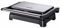 Электрогриль Gorenje SM701SB фото №1 — интернет-магазин Desire.md