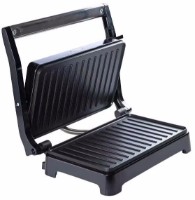 Электрогриль Gorenje SM701SB фото №3 — интернет-магазин Desire.md